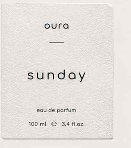 Label detail