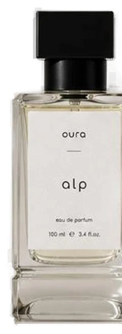 alp