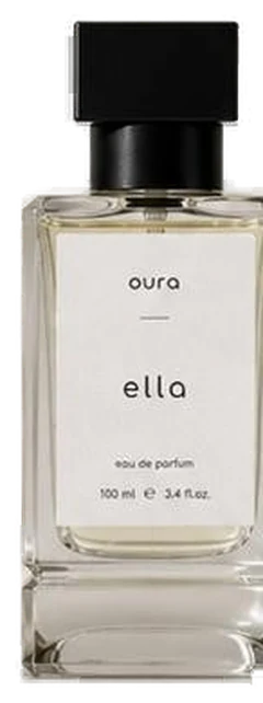 ella